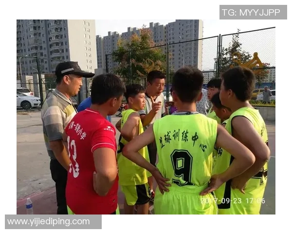 武汉篮球队心理素质表现优异荣登全国第八名榜单