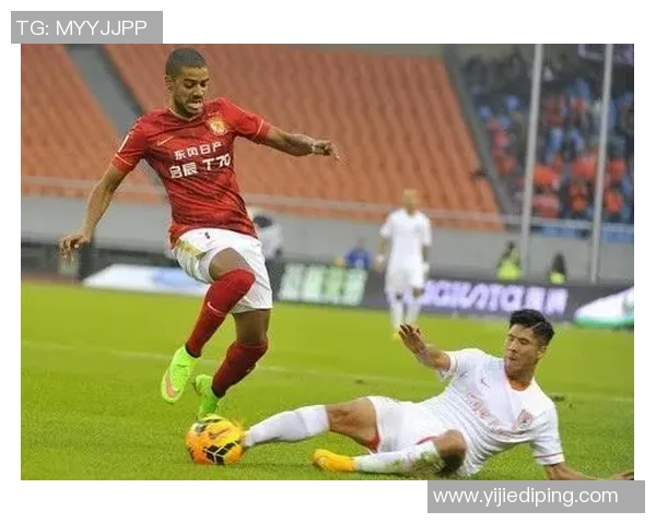 杭州足球队选拔赛表现分析：意识与战术的深度解读与提升建议