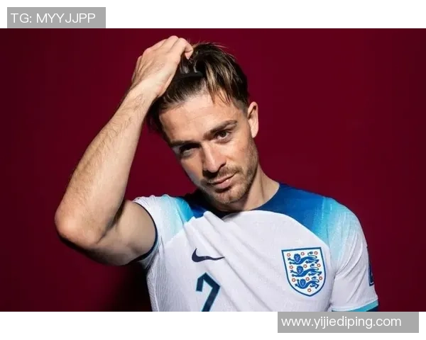 足球明星撞脸大盘点那些让你眼前一亮的相似面孔与惊人巧合