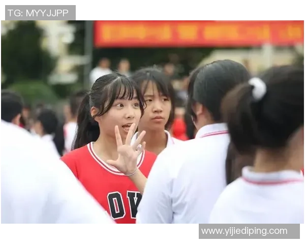 重庆排球队勇攀高峰的奋斗历程与世锦赛的辉煌时刻