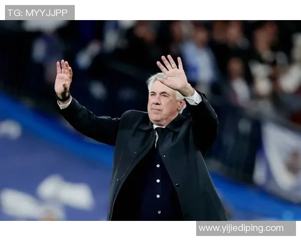 怀念2023年离世的足球明星们他们的传奇与贡献永存心中