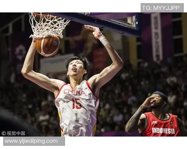 成都足球队在亚运会积分榜中以74分稳居第一名引发关注